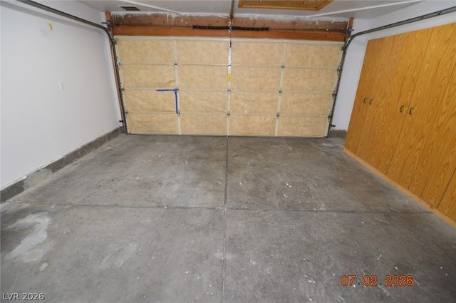 6543 Barbary Circle, Las Vegas, NV 89103