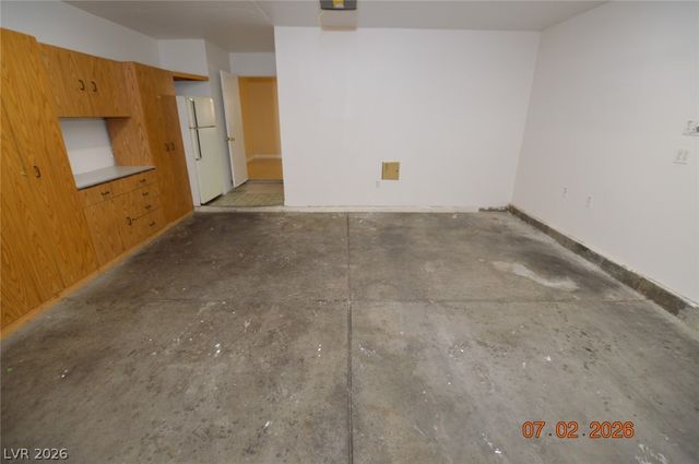 6543 Barbary Circle, Las Vegas, NV 89103