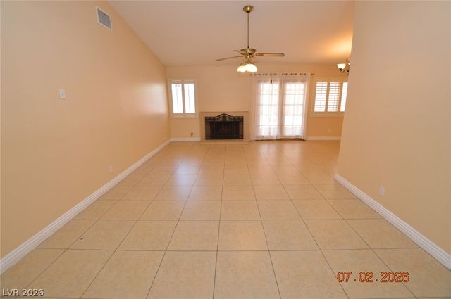 6543 Barbary Circle, Las Vegas, NV 89103