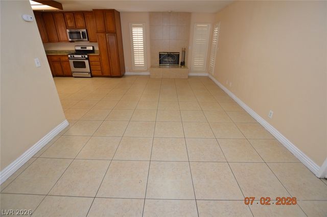 6543 Barbary Circle, Las Vegas, NV 89103