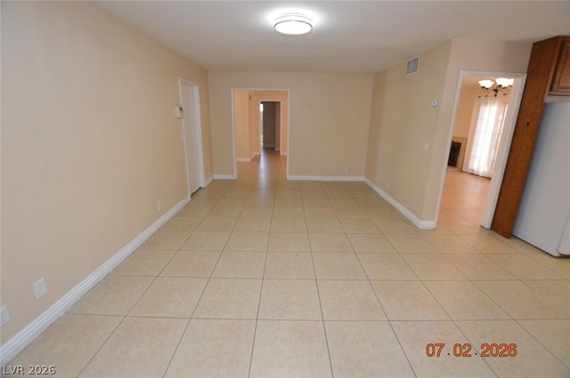 6543 Barbary Circle, Las Vegas, NV 89103