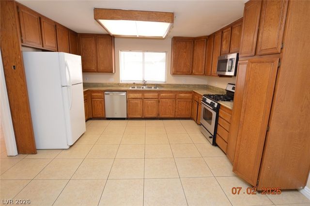 6543 Barbary Circle, Las Vegas, NV 89103