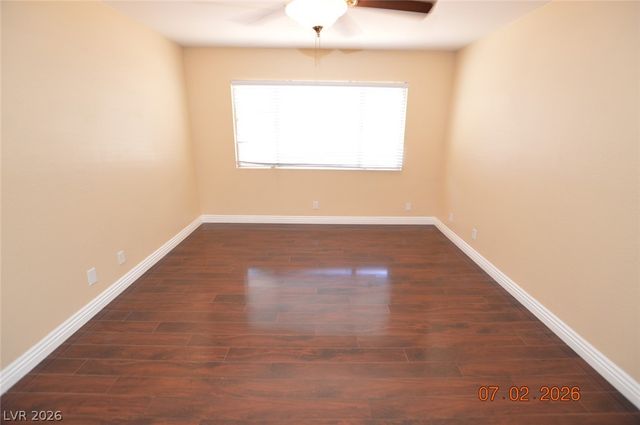 6543 Barbary Circle, Las Vegas, NV 89103