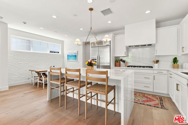 12824 S Seaglass Circle, Los Angeles, CA 90094
