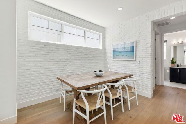 12824 S Seaglass Circle, Los Angeles, CA 90094