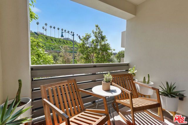 12824 S Seaglass Circle, Los Angeles, CA 90094