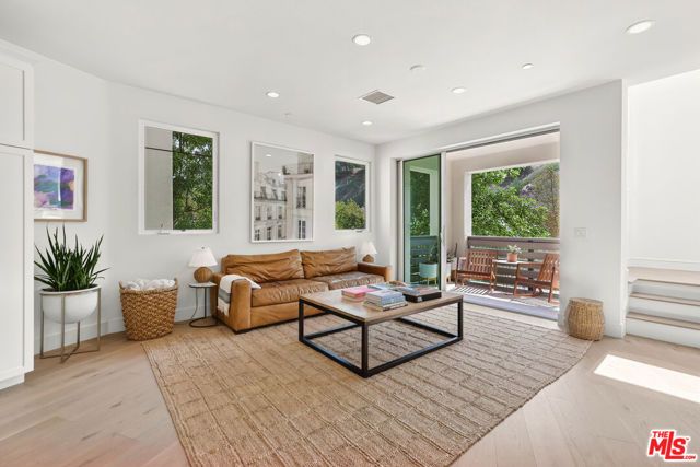 12824 S Seaglass Circle, Los Angeles, CA 90094