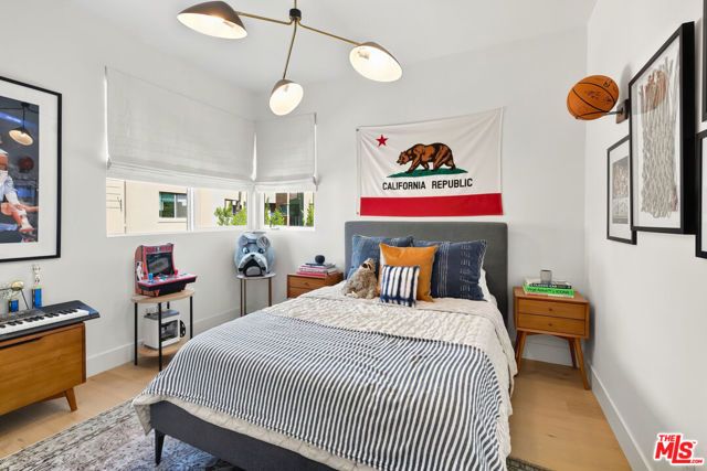 12824 S Seaglass Circle, Los Angeles, CA 90094