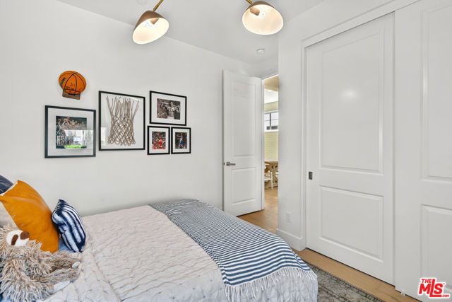 12824 S Seaglass Circle, Los Angeles, CA 90094