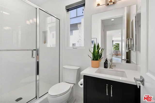 12824 S Seaglass Circle, Los Angeles, CA 90094