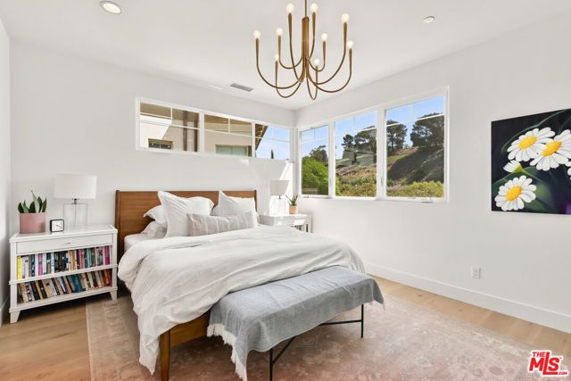 12824 S Seaglass Circle, Los Angeles, CA 90094