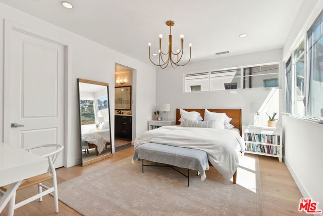 12824 S Seaglass Circle, Los Angeles, CA 90094