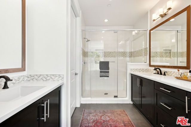 12824 S Seaglass Circle, Los Angeles, CA 90094