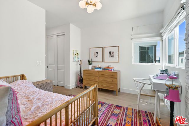 12824 S Seaglass Circle, Los Angeles, CA 90094