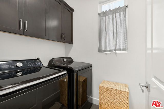 12824 S Seaglass Circle, Los Angeles, CA 90094