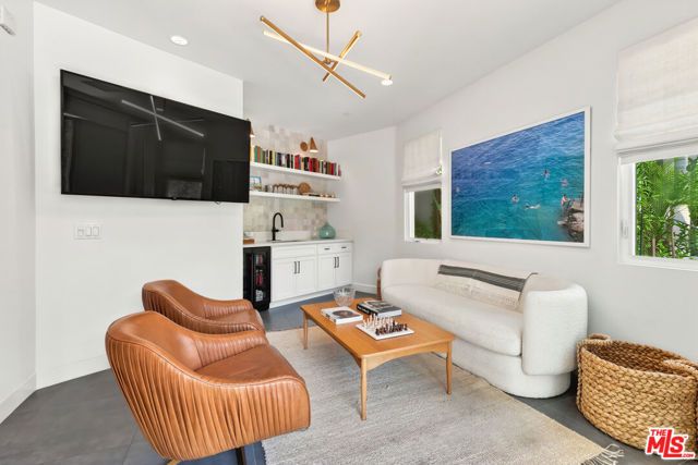 12824 S Seaglass Circle, Los Angeles, CA 90094