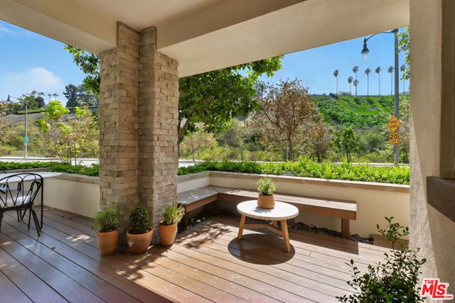 12824 S Seaglass Circle, Los Angeles, CA 90094