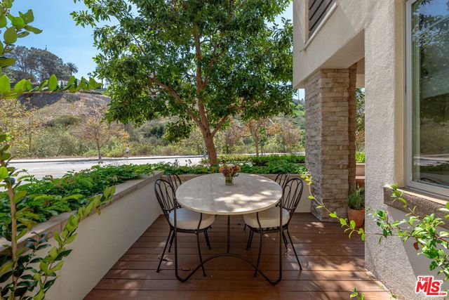 12824 S Seaglass Circle, Los Angeles, CA 90094