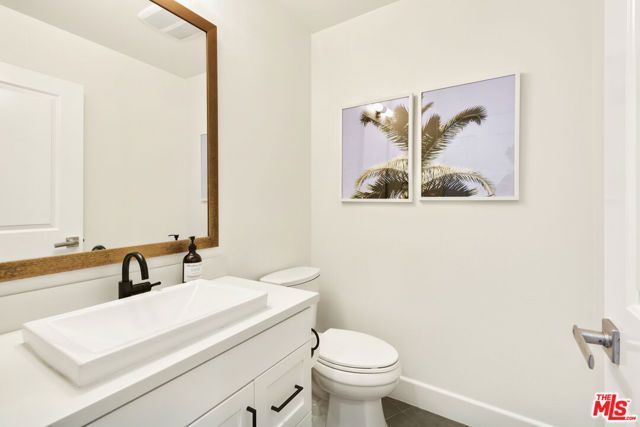 12824 S Seaglass Circle, Los Angeles, CA 90094