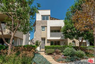 12824 S Seaglass Circle, Los Angeles, CA 90094
