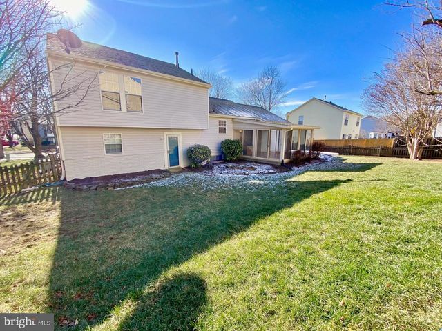 841 SNOW VALLEY LN, Odenton, MD 21054