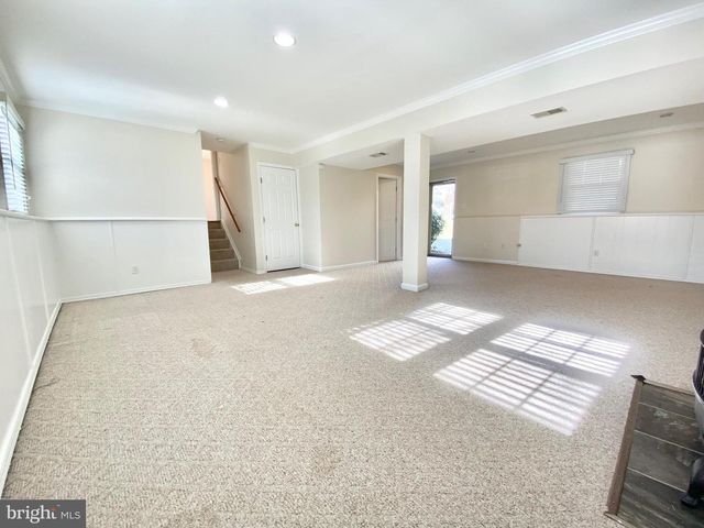 841 SNOW VALLEY LN, Odenton, MD 21054