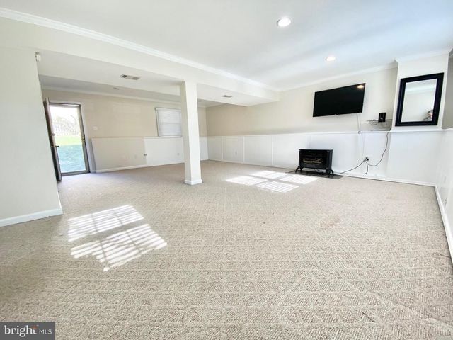 841 SNOW VALLEY LN, Odenton, MD 21054