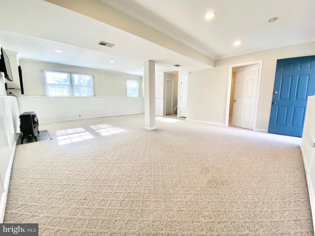 841 SNOW VALLEY LN, Odenton, MD 21054