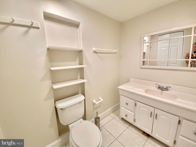 841 SNOW VALLEY LN, Odenton, MD 21054