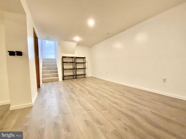 841 SNOW VALLEY LN, Odenton, MD 21054