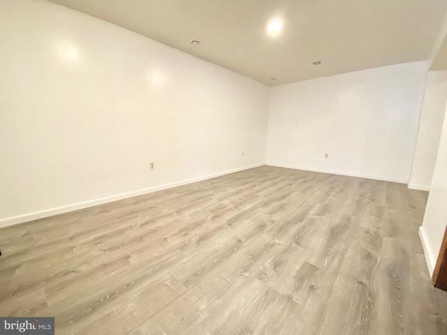 841 SNOW VALLEY LN, Odenton, MD 21054