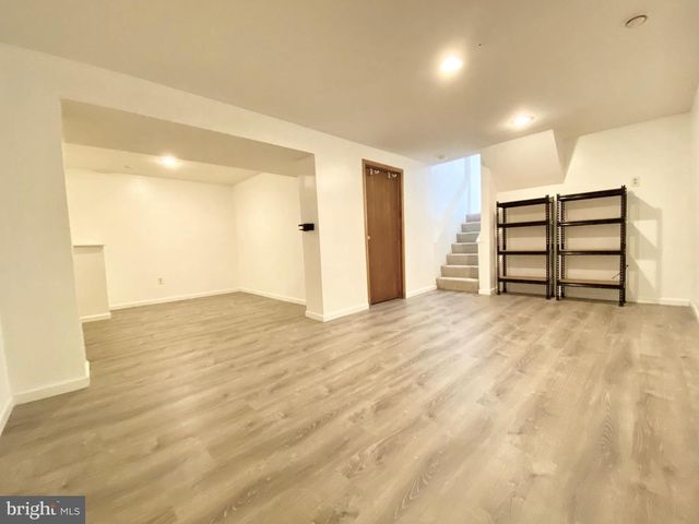 841 SNOW VALLEY LN, Odenton, MD 21054