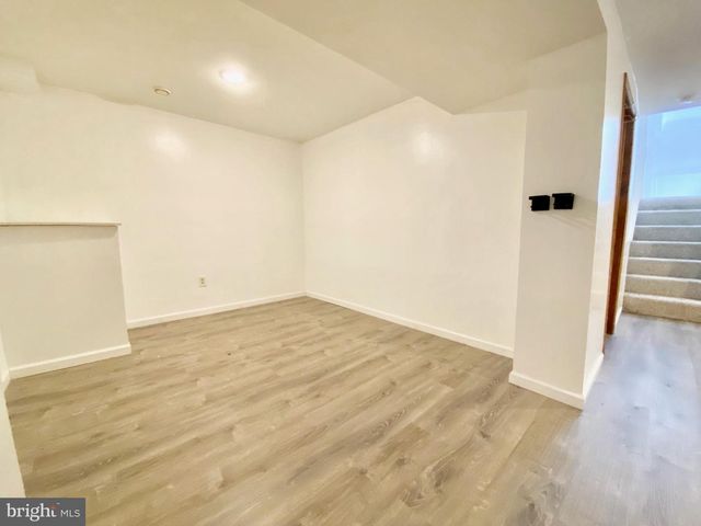 841 SNOW VALLEY LN, Odenton, MD 21054