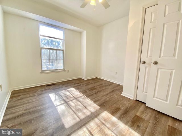 841 SNOW VALLEY LN, Odenton, MD 21054