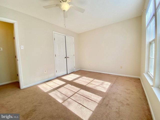 841 SNOW VALLEY LN, Odenton, MD 21054