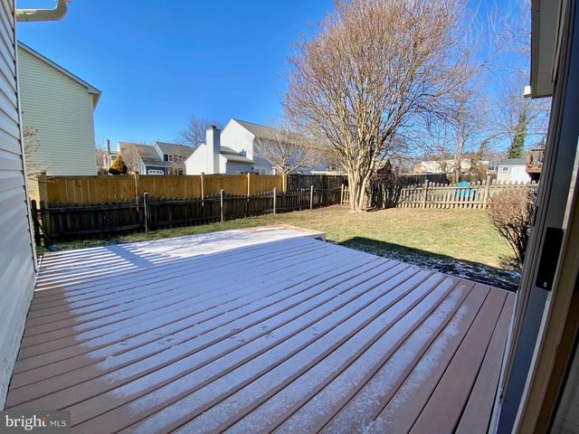 841 SNOW VALLEY LN, Odenton, MD 21054