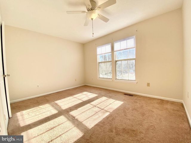 841 SNOW VALLEY LN, Odenton, MD 21054