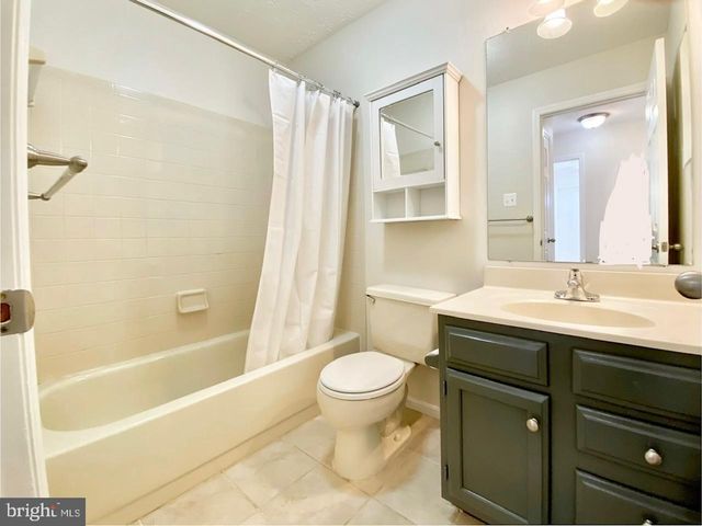 841 SNOW VALLEY LN, Odenton, MD 21054