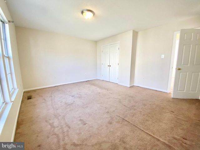 841 SNOW VALLEY LN, Odenton, MD 21054