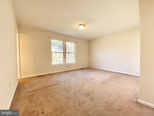 841 SNOW VALLEY LN, Odenton, MD 21054