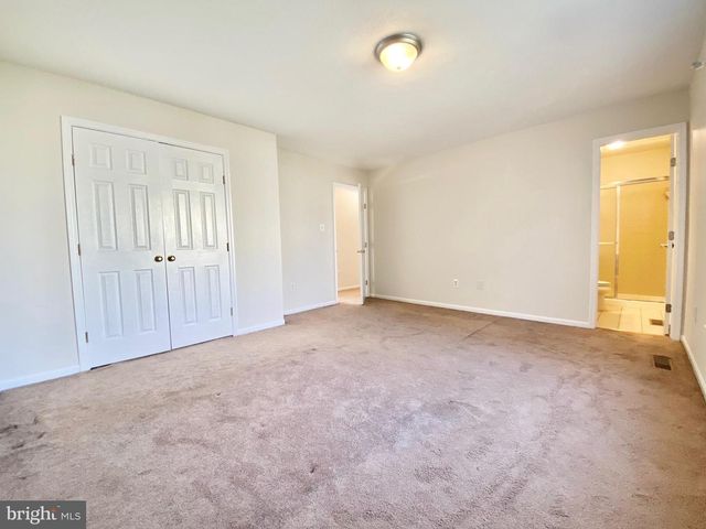 841 SNOW VALLEY LN, Odenton, MD 21054