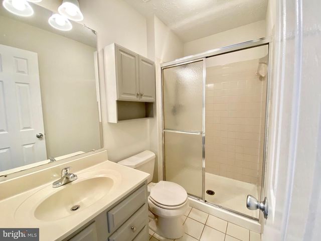 841 SNOW VALLEY LN, Odenton, MD 21054