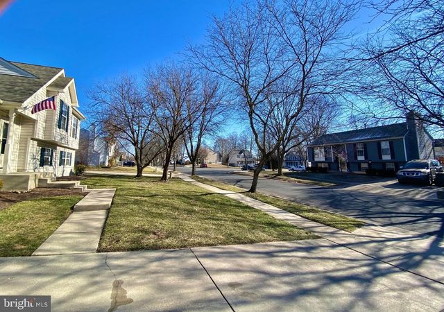 841 SNOW VALLEY LN, Odenton, MD 21054