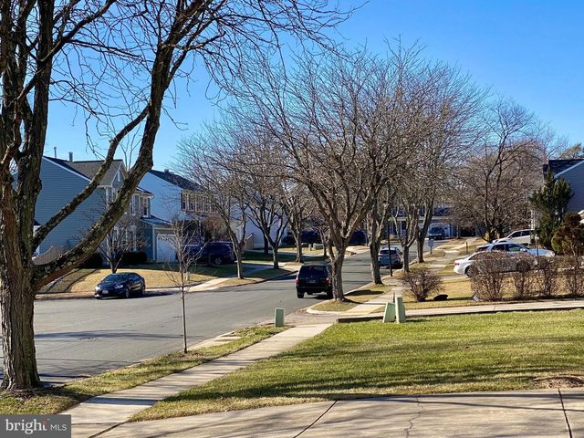 841 SNOW VALLEY LN, Odenton, MD 21054