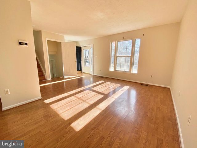 841 SNOW VALLEY LN, Odenton, MD 21054