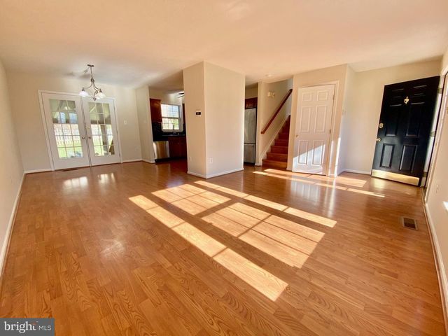 841 SNOW VALLEY LN, Odenton, MD 21054