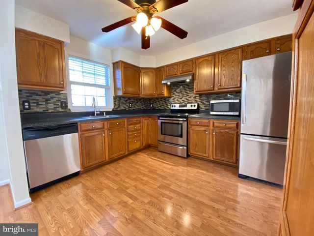 841 SNOW VALLEY LN, Odenton, MD 21054