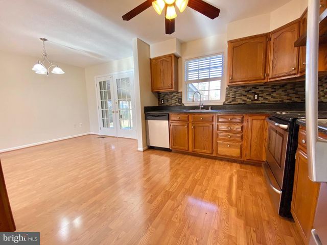 841 SNOW VALLEY LN, Odenton, MD 21054