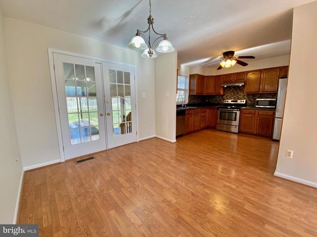 841 SNOW VALLEY LN, Odenton, MD 21054