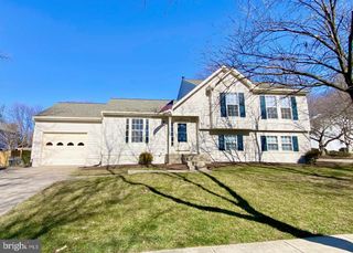 841 SNOW VALLEY LN, Odenton, MD 21054